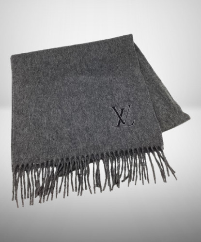 Foulard louis vuitton 100 - louis,
