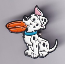 RARE PINS PIN'S .. DISNEY