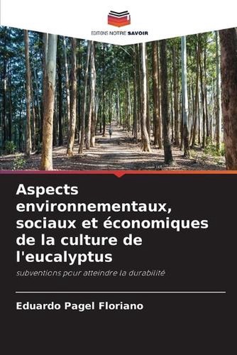 Aspects environnementaux