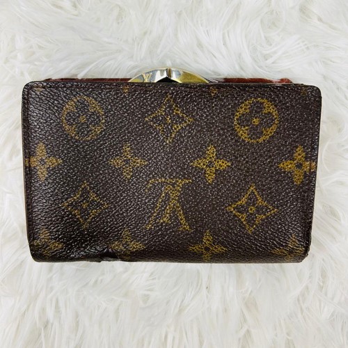 Repair excellent condition - repair,