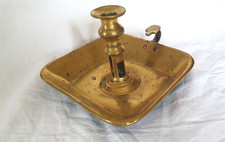 GRAND BOUGEOIR DE CHAMBRE