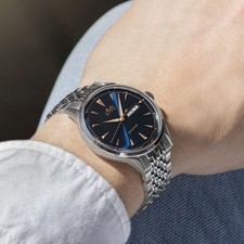 MIDO Multifort Powerwind