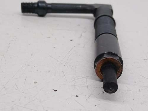 5531484100 injecteur nissan - injecteur,