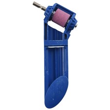 2-12.5Mm Foret AffûTeur