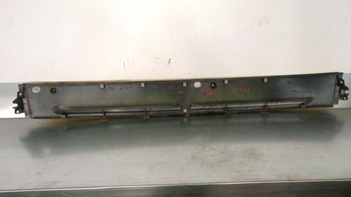 4m42 moulure mitsubishi canter - moulure,