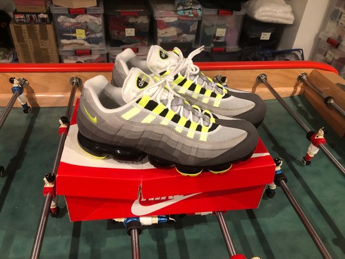 Rare nike air max - nike,
