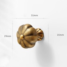 Pour armoires de cuisine