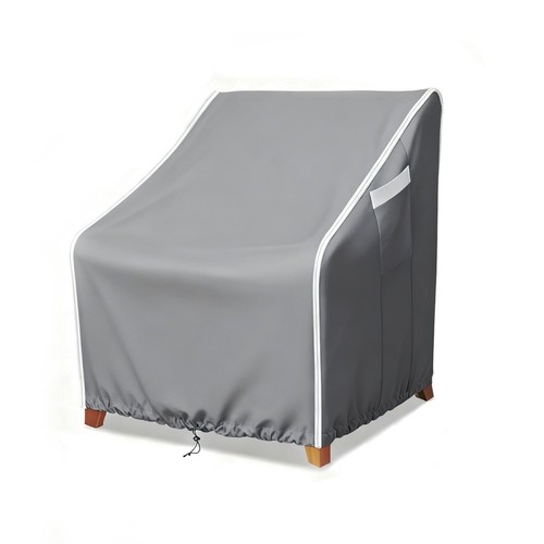 Housses chaise de - 2,