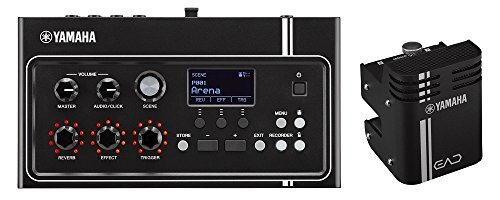 Module batterie acoustique - module, de