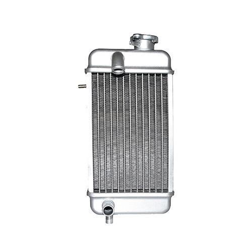 Radiateur pour moto 50 - radiateur,