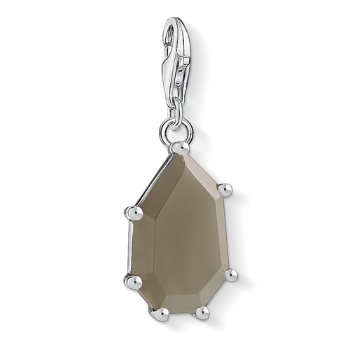 Thomas sabo bijou - thomas,