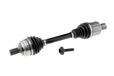 Drive shaft A2223305000 30/27 L=555 mm ATM, FRONT, LEFT suitable for Mercedes S W