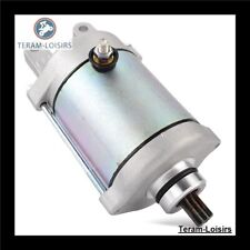 Démarreur pour PGO Bugrider 250 S de 2005 2006 2007 2008 2009 2010 2011 à 2015