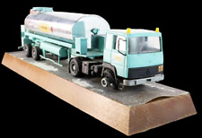 SCR CHIMIQUE 1928 - 1988 1/50