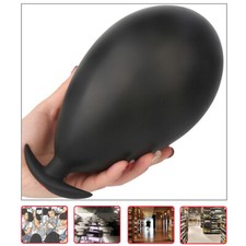 Inflatable