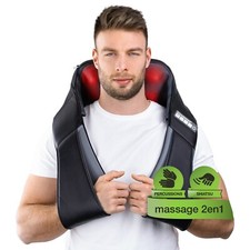 Klopfy - Masseur shiatsu et