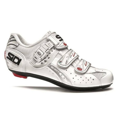 Sidi chaussure vélo - chaussure,