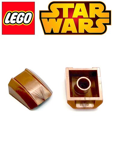 Lego star wars 7662 - 7662, mtt