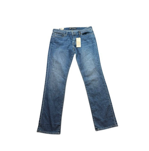 Levi demi curve modern - levi’s,