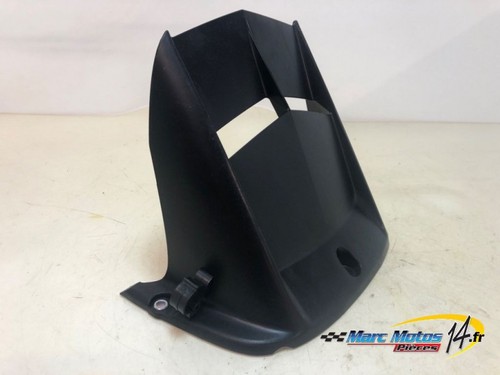 Leche roue yamaha 2009 - leche, r6