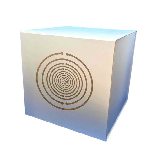 Harmonisateur environnement - harmonisateur, d'environnement
