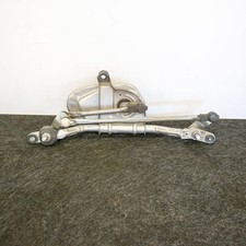 Maserati Grancabrio Sport Moteur De Bras D'Essuie-Glace Avant 159200 RHD 2013