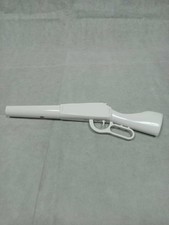 1 accesoire Gun Pistolet Fusil
