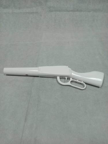 Accesoire gun pistolet - accesoire, fusil