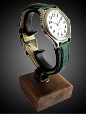 Jolie Montre Automatique