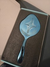 Drag Race France Kam Hugh