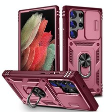 Pour Samsung Galaxy S23 Ultra