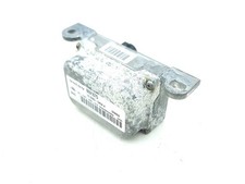 Volvo XC90 2004 ESP Rotation Rate Sensor Lateral Acceleration Sensor 8691675 AMD201440