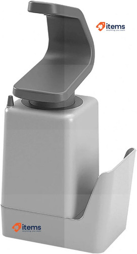 Metaltex savon - metaltex,