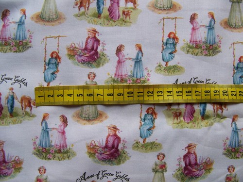 Coupon tissu jeux enfants - jeux,