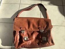 sacoche arthur et aston