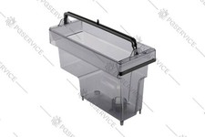 Saeco Réservoir Eau Poignée Machine Café Lirika One Touch SUP041 RI9840