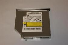 Acer Aspire 6920 - 6920G - Graveur CD/DVD Dvd-Rw Lecteur Blu Ray blu ray - Pata