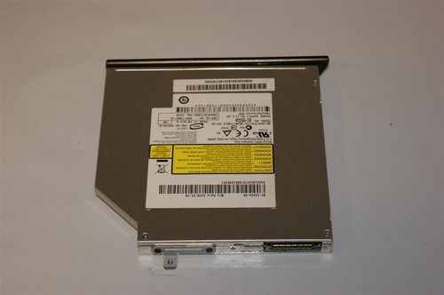 Acer aspire 6920 6920g - -,