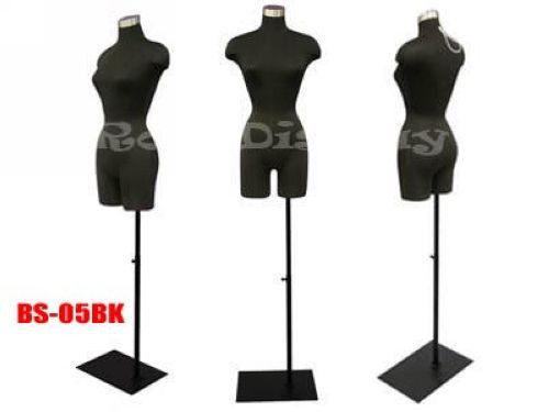 Female mannequin manequin - mannequin,