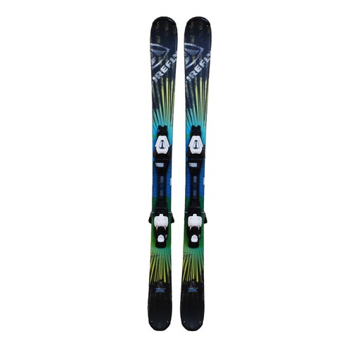 Ski occasion junior - , technopro