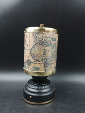 Distributeur porte cigarettes