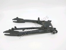 BRAS OSCILLANT COMPLET HONDA