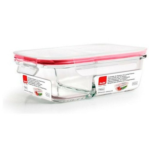 754704 ibili boîte - ibili,