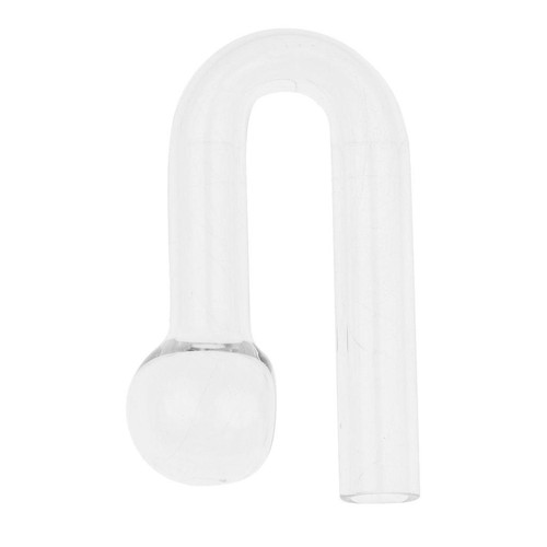 Concentration co2 pour - concentration,