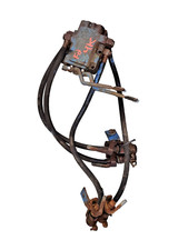 Ford 2000 3000 4000 3600 4600 4610 Series Dual Remote Kit