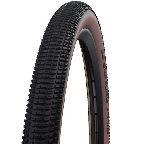 Pneu vtt dirt 2 - pneu, x