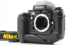 LCD sans fuite [EXCELLENT