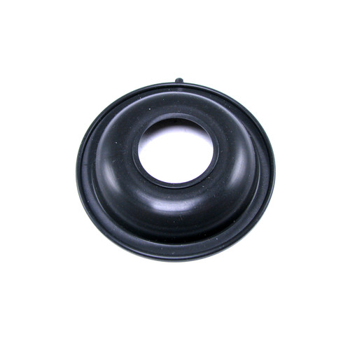 Membrane carburateur pour - membrane, de
