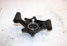 2012 Arctic Cat Prowler Hdx 700 Oem Rear Suspension Knuckle 0504-613 XA1.1