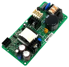 OEM Whirlpool Fridge Control W10624574 1-Year Guarantee ⭐Free Same Day Ship⭐